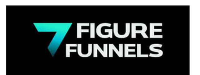 7Figurefunnels