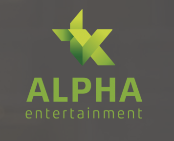 Alpha Entertainment