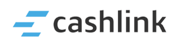 Cashlink