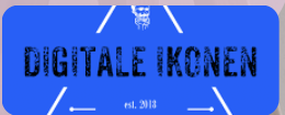 Digitale Ikonen