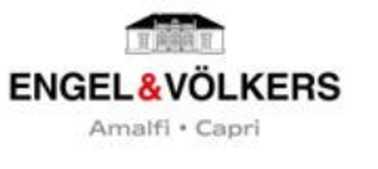 Engel & Völkers