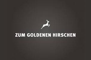 Zum goldenen Hirschen