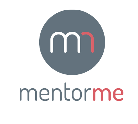 MentorMe