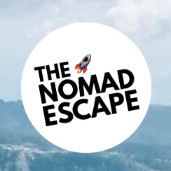 The Nomad Escape
