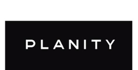 Planity