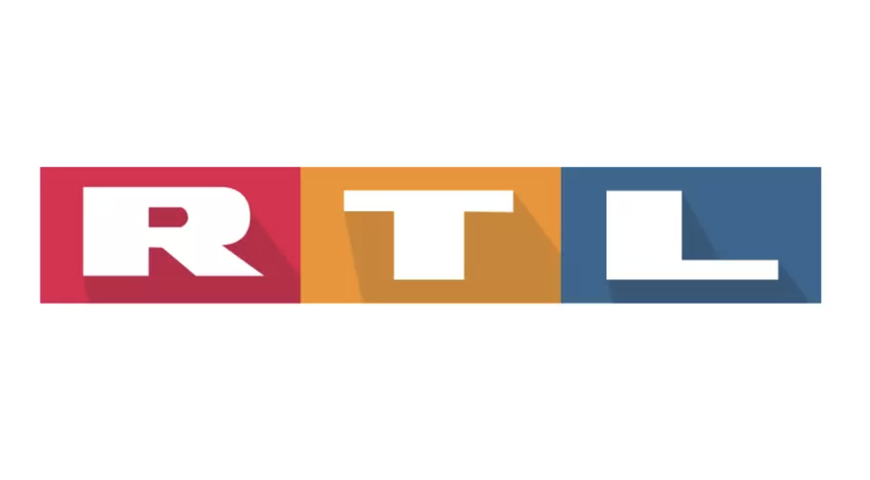 RTL