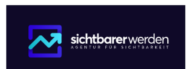 SichtbarerWerden